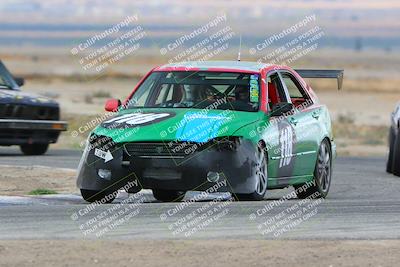 media/Sep-30-2023-24 Hours of Lemons (Sat) [[2c7df1e0b8]]/Track Photos/10am (Star Mazda)/